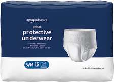 Affordable Adult diapers in nairobi,kenya