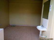 BEDSITTER AVAILABLE FOR RENT