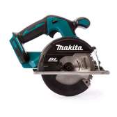 Industrial equipments