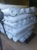 Geotextiles Membrane *2 by 50mtrs