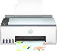 Hp Smart Tank 582 AIO Printer.