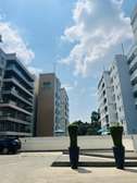 4 Bed Apartment with En Suite in Westlands Area