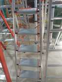 Step Ladder