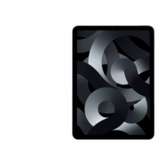 Refurbished 10.9 -inch iPad Air M1 chip 256GB