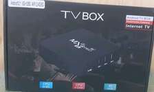 Android tv box