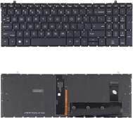 HP ProBook 450 G9 455 G9 Laptop Keyboard