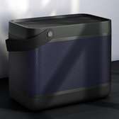 Bang & Olufsen Beolit 20 Wireless Bluetooth Speaker