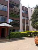 1 Bed Apartment with Parking at Matundu Close
