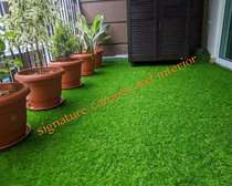 Turf grass turf grass carpet