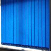 LOVELY DURABLE CURTAINS
