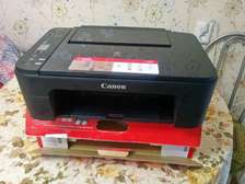 Canon PIXMA TS3440 printer