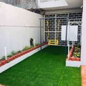 step on serenity; artificial grass carpet