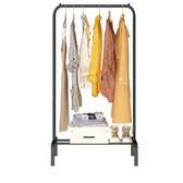 Quality cloth rack