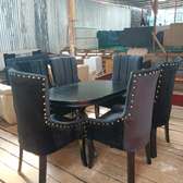 Dinning chairs