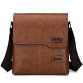Amazing Jeep bags