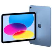 Apple 10th Gen 256GB iPad