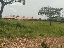 1,012 m² Residential Land in Ngong