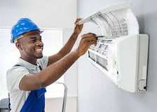 AC Repair In Westlands Parklands Upper Hill Loresho