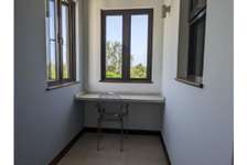 2 Bed Apartment with En Suite in Nyali Area