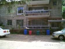 Very Magnificent Commercial Space In Westlands