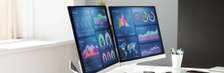 Digital Marketing Specialist