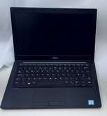 Dell Latitude 7280 i7 8GB/256GB