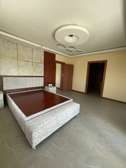 5 Bed Apartment with Borehole in Kileleshwa