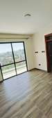 3 Bed Apartment with En Suite at Parklands