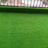 Quality Artificial Grass carpets
