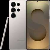 GALAXY S25 ULTRA
