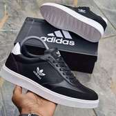 Adidas sneakers