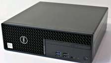 DELL OPTIPLEX 3080