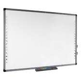 Wall Mounted  Whiteboard For Sale 4*4fts