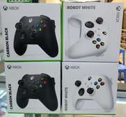 Xbox series Controller