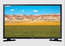 Samsung 40 Inch FHD Smart TV