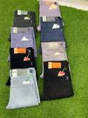 Men's quality Jeans