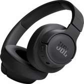 JBL TUNE 720BT