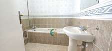 4 Bed Townhouse with Staff Quarters in Kileleshwa