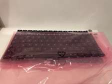 For Apple MacBook Pro 13" A1278 Replacement Keyboard