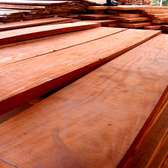 Mahogany timber & beams Sales.