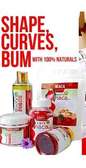 Enhancement-Enlargement-Clinically-Buttocks-Enhancer
