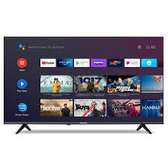 GLD 40" inch Android Smart Digital Tvs
