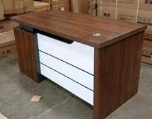 1200mm Executive office desk