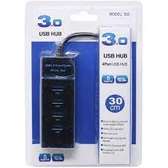 3.0 USB HUB