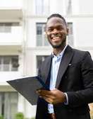 Professionals Property Inspection Services Nairobi