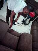 Sofa set cleaning services in Nakuru