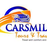 Carsmile Tours & Travel