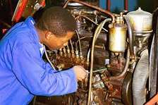 Mobile Car Repair Services in Nairobi– Fast & Affordable