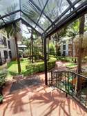 Stunning 3 Bedrooms  Apartments In Lavington