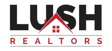 The Lush Realtors Limited